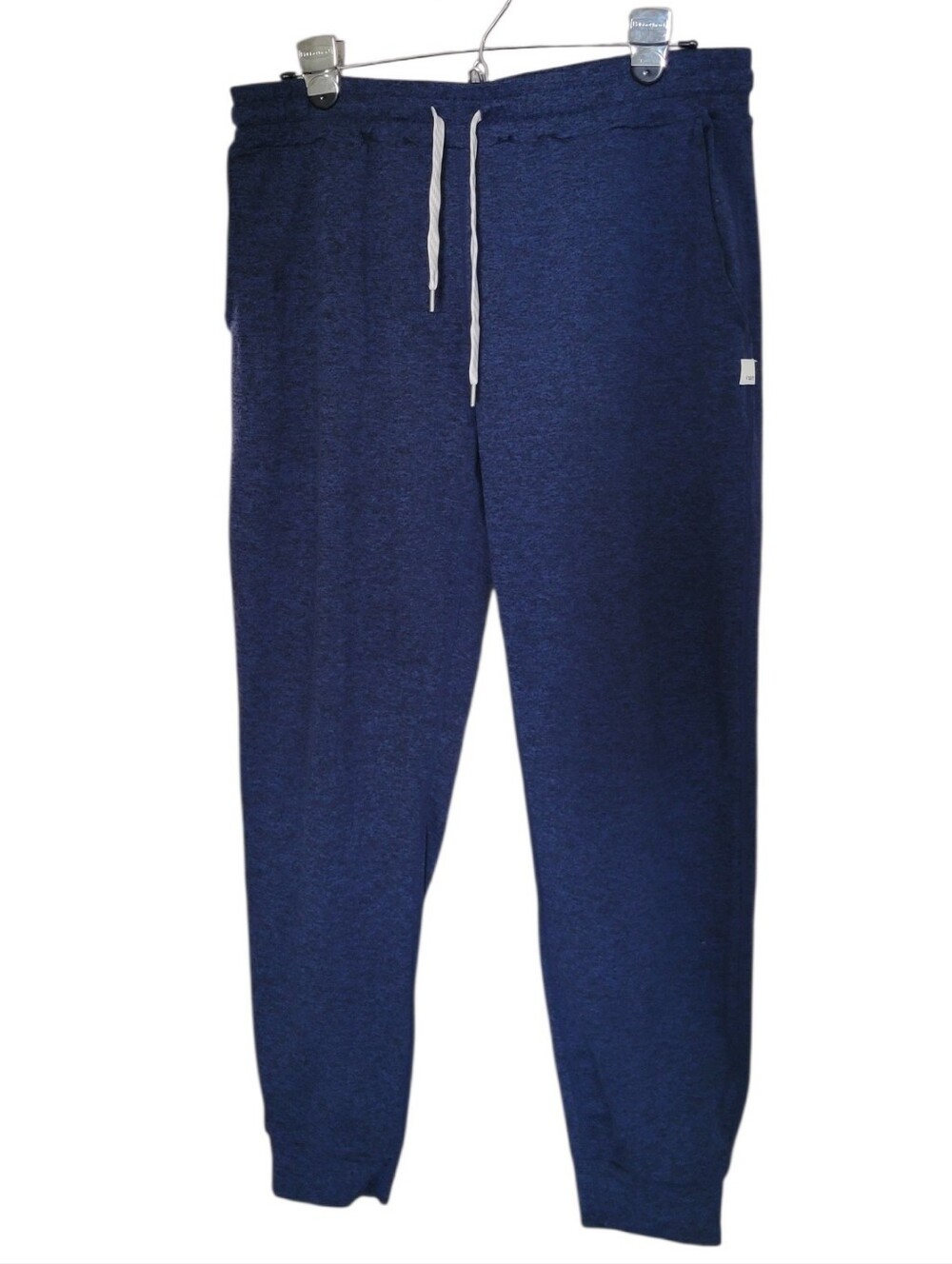 VUORI Performance Jogger Womens Large